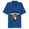 Dri Mesh ® Polo Thumbnail