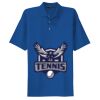 Dri Mesh ® Polo Thumbnail