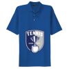 Dri Mesh ® Polo Thumbnail