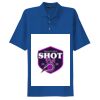 Dri Mesh ® Polo Thumbnail