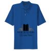 Dri Mesh ® Polo Thumbnail
