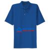 Dri Mesh ® Polo Thumbnail