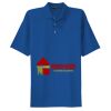 Dri Mesh ® Polo Thumbnail