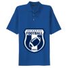 Dri Mesh ® Polo Thumbnail