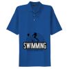 Dri Mesh ® Polo Thumbnail