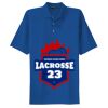 Dri Mesh ® Polo Thumbnail