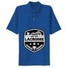 Dri Mesh ® Polo Thumbnail