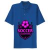 Dri Mesh ® Polo Thumbnail