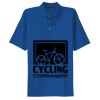 Dri Mesh ® Polo Thumbnail