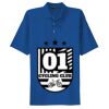 Dri Mesh ® Polo Thumbnail