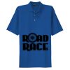 Dri Mesh ® Polo Thumbnail