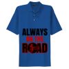 Dri Mesh ® Polo Thumbnail