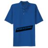 Dri Mesh ® Polo Thumbnail