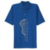 Dri Mesh ® Polo Thumbnail