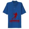 Dri Mesh ® Polo Thumbnail