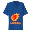 Dri Mesh ® Polo Thumbnail