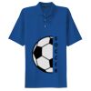 Dri Mesh ® Polo Thumbnail