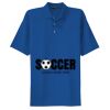 Dri Mesh ® Polo Thumbnail