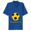Dri Mesh ® Polo Thumbnail