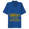 Dri Mesh ® Polo Thumbnail