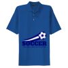 Dri Mesh ® Polo Thumbnail