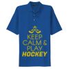 Dri Mesh ® Polo Thumbnail