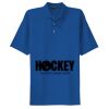 Dri Mesh ® Polo Thumbnail