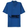 Dri Mesh ® Polo Thumbnail