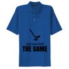 Dri Mesh ® Polo Thumbnail