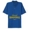 Dri Mesh ® Polo Thumbnail