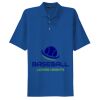 Dri Mesh ® Polo Thumbnail