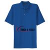Dri Mesh ® Polo Thumbnail
