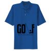 Dri Mesh ® Polo Thumbnail