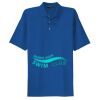 Dri Mesh ® Polo Thumbnail