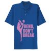 Dri Mesh ® Polo Thumbnail