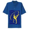 Dri Mesh ® Polo Thumbnail