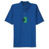 Dri Mesh ® Polo Thumbnail