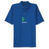 Dri Mesh ® Polo Thumbnail