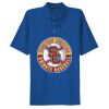 Dri Mesh ® Polo Thumbnail