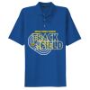 Dri Mesh ® Polo Thumbnail