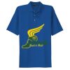 Dri Mesh ® Polo Thumbnail