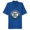Dri Mesh ® Polo Thumbnail