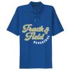 Dri Mesh ® Polo Thumbnail