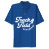 Dri Mesh ® Polo Thumbnail