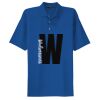 Dri Mesh ® Polo Thumbnail