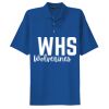 Dri Mesh ® Polo Thumbnail