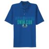 Dri Mesh ® Polo Thumbnail