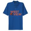 Dri Mesh ® Polo Thumbnail