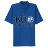 Dri Mesh ® Polo Thumbnail