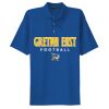 Dri Mesh ® Polo Thumbnail